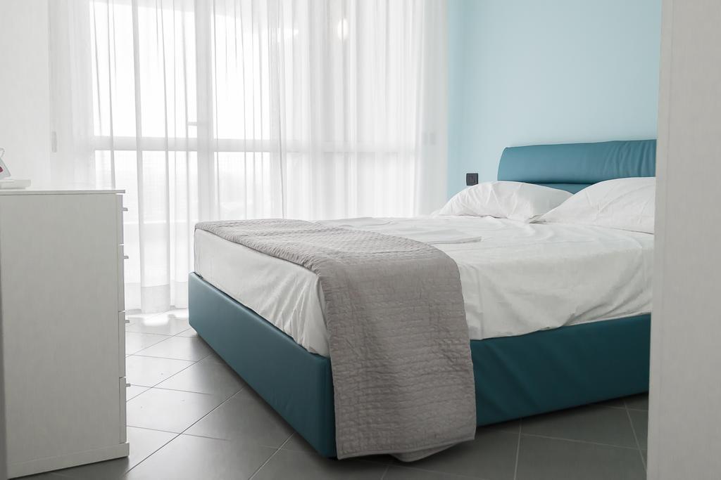 Luxury Design Politecnico Apartment Milánó Kültér fotó